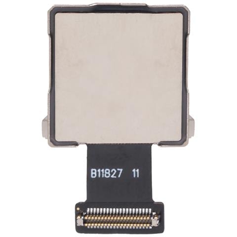 Fotocamera Posteriore Principale 50mp Per Oneplus Nord 3 - Foto 4