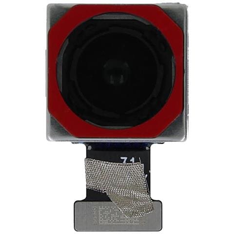 Fotocamera Posteriore Principale 50mp Per Oneplus Nord 3 - Foto 1