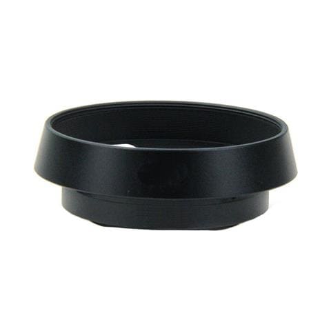 Paraluce Cavo Paraluce Universale A Vite 43 Mm - Foto 1