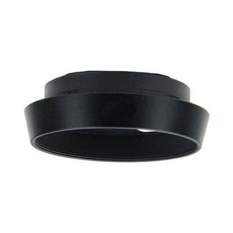 Paraluce Cavo Paraluce Universale A Vite 43 Mm - Foto 4