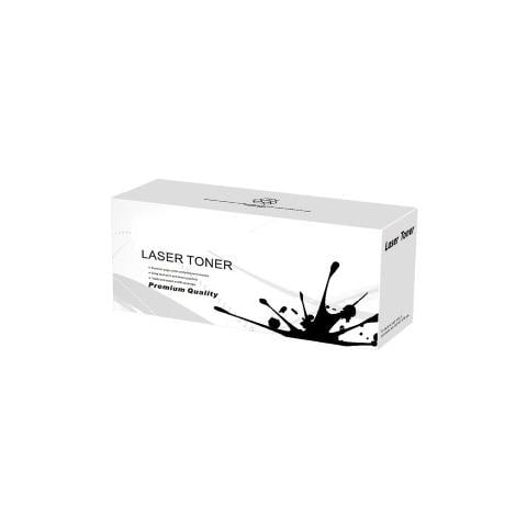 Black Compatible Ricoh P C200W,M C240FW-4.5K#408451 - Foto 1