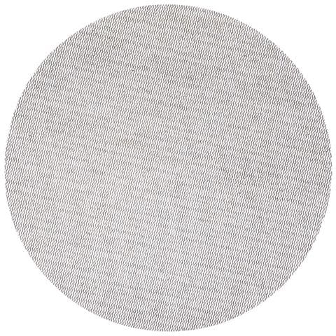 5 Fogli Abrasivi Per Levigatrice Orbitale M480 125mm Grana 220*** - Foto 1