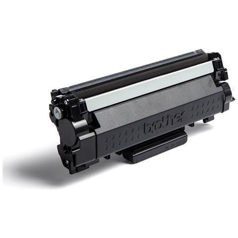 DR-2590 cartuccia toner 1 pz Originale Nero - Foto 1