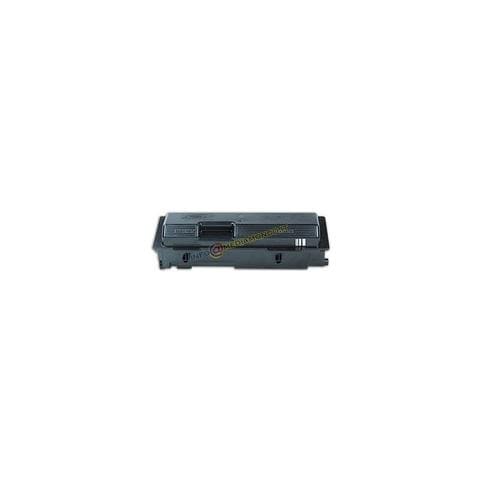 TONER - Kyocera /mita 1t02fc0deo / Tk110 - Nero - Stampa 6000 Pagine - Foto 1
