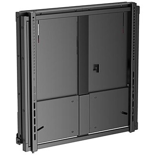 Supporto TV Equip 650621 37"-70" 4015867230954
