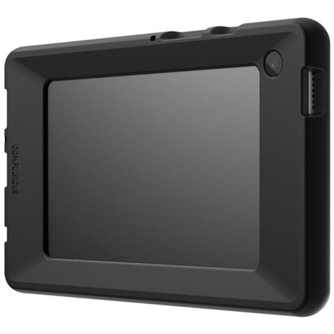 BNDTA9 supporto antifurto per tablet 22,1 cm (8.7") Nero - Foto 2
