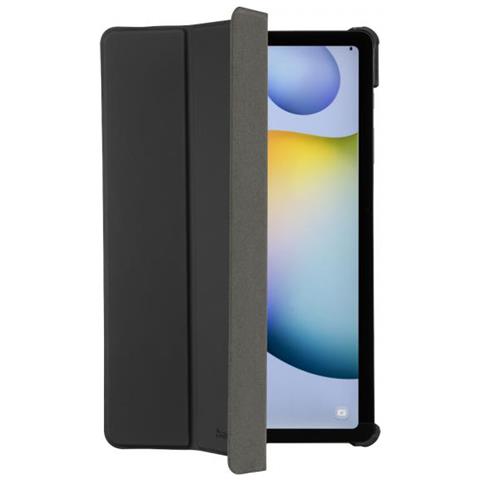 Hama Fold 26,4 Cm (10.4"") Custodia A Libro Nero - Foto 1