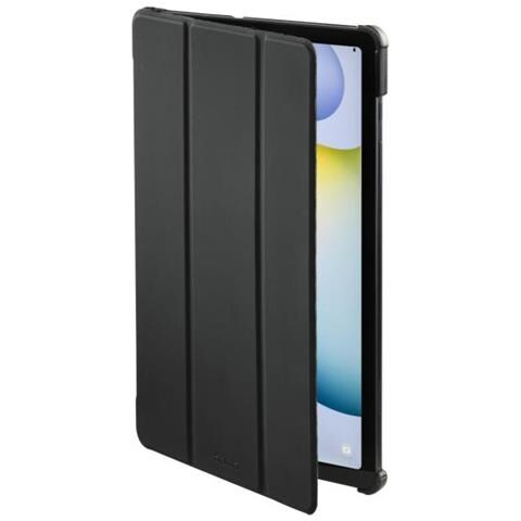 Hama Fold 26,4 Cm (10.4"") Custodia A Libro Nero - Foto 2