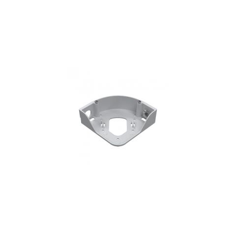 01818-001 security cameras mounts & housings Monte - Foto 2