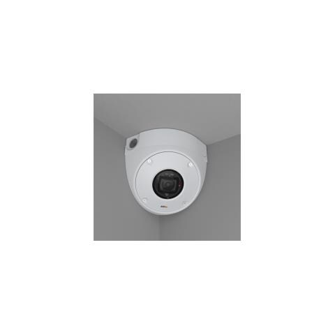 01818-001 security cameras mounts & housings Monte - Foto 4