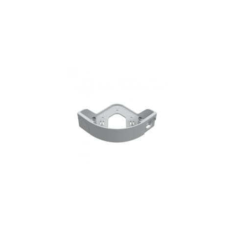01818-001 security cameras mounts & housings Monte - Foto 1