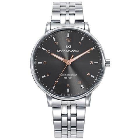 New Collection Mod. Hm1015-14 - Foto 1