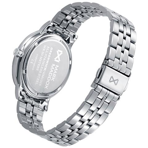 New Collection Mod. Hm1015-14 - Foto 2