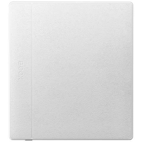 Boox Go 7 - Bianco - Play Store, Adatto Per La Scrittura, Pulsanti Di Pagina, 300 Dpi - Foto 2