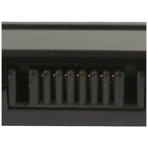 Batteria Di Ricambio Per Fujitsu Esprimo Mobile V5535 Li-ion 11.1v 4400mah - Foto 2