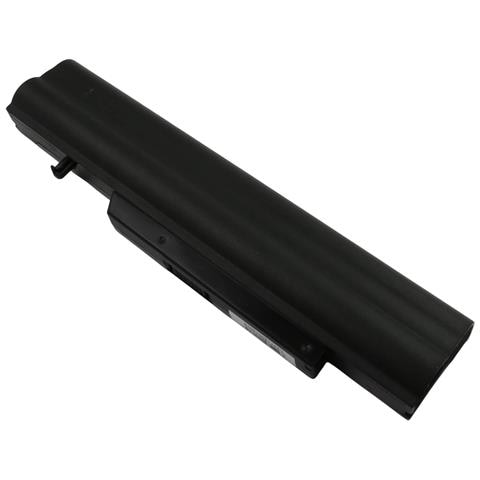 Batteria Di Ricambio Per Fujitsu Esprimo Mobile V5535 Li-ion 11.1v 4400mah - Foto 3