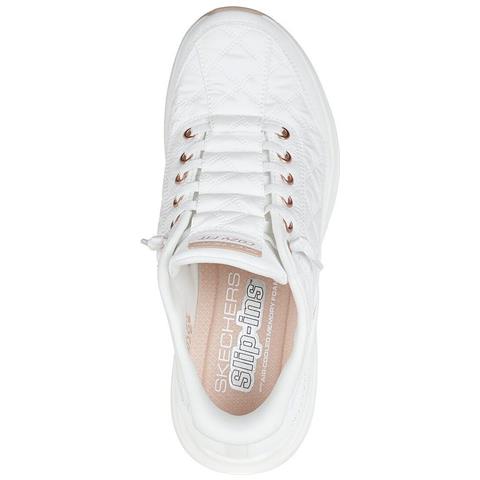 Contour Foam - Golden Hour 150413-wtrg, Donne, Bianca, 36 - Foto 2