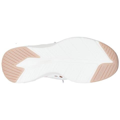 Contour Foam - Golden Hour 150413-wtrg, Donne, Bianca, 36 - Foto 5