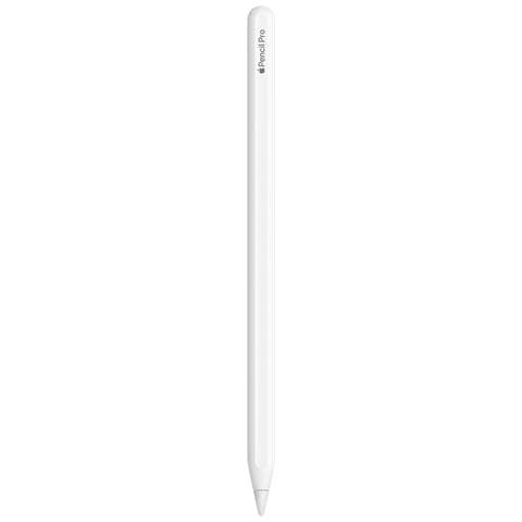Pencil Pro penna per PDA 19,15 g Bianco - Foto 1