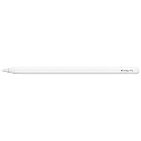 Pencil Pro penna per PDA 19,15 g Bianco - Foto 2
