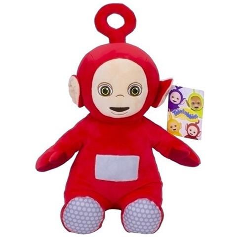 Peluche Teletubbies Po 30 Cm - Foto 1