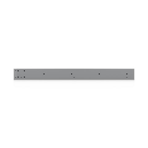 UniFi Pro XG 24 Gestito L2/L3 10G Ethernet (100/1000/10000) 1U Grigio - Foto 9