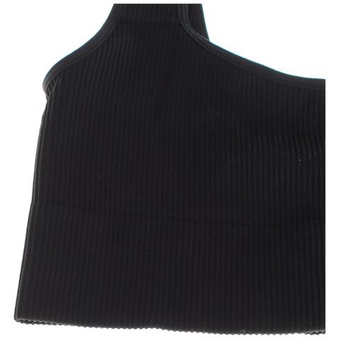 Reggiseno Sportivo Da Donna 419691 - Foto 2