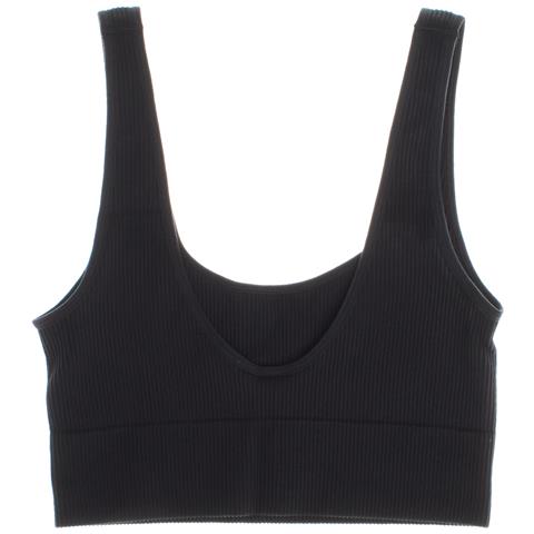 Reggiseno Sportivo Da Donna 419691 - Foto 3