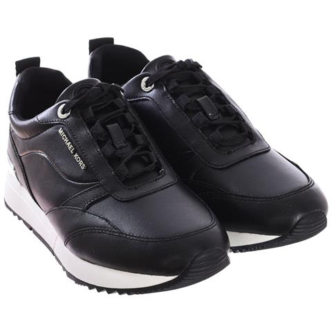 Sneaker Da Donna Allie Stride S2alfs1l - Foto 2