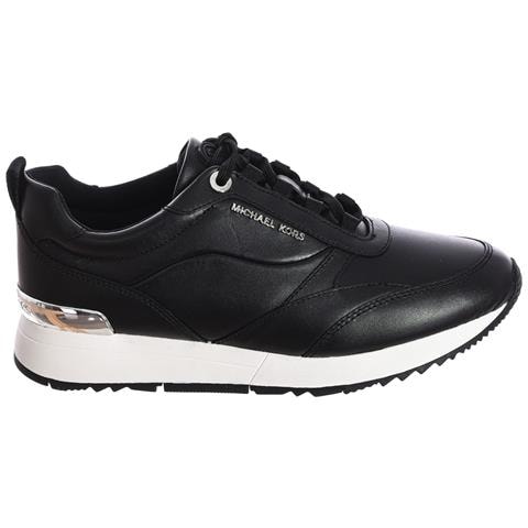 Sneaker Da Donna Allie Stride S2alfs1l - Foto 1