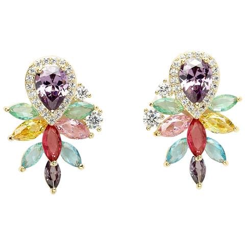 Collezione Diva Gocce di Ape Delicate - Foto 5