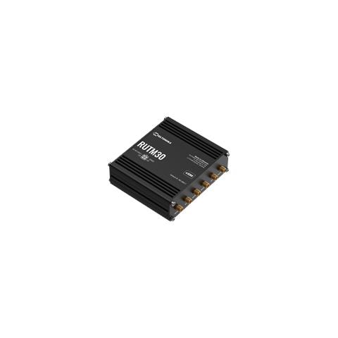 RUTM30 router wireless - Foto 2