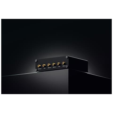 RUTM30 router wireless - Foto 8