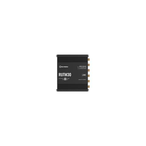 RUTM30 router wireless - Foto 1