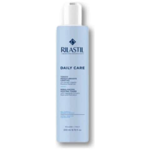 Daily Care Tonico 200 ml - Foto 1