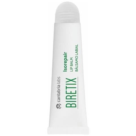 Biretix Isorepair Lip Balm 10 ml - Foto 1