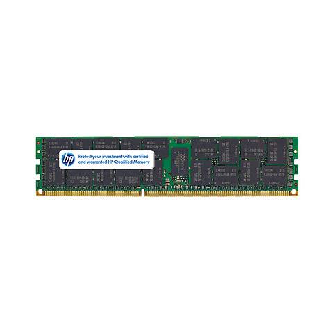 Memoria Dimm 500670 2 GB (1x2 GB) DDR3 1300 MHz CL9 - Foto 1