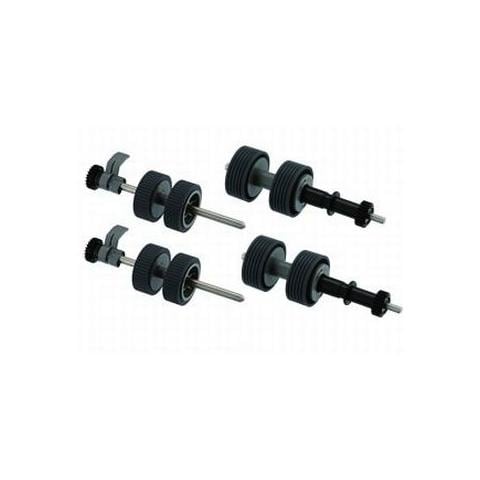 (CON-3540-011A) Kit vario - Foto 1