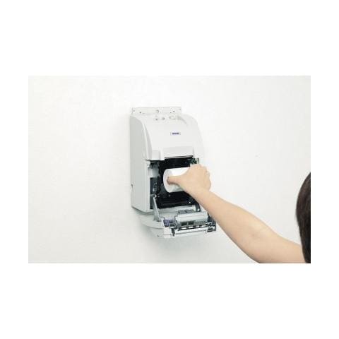 C43s015376 Nastro Erc 38 R / N - Foto 2