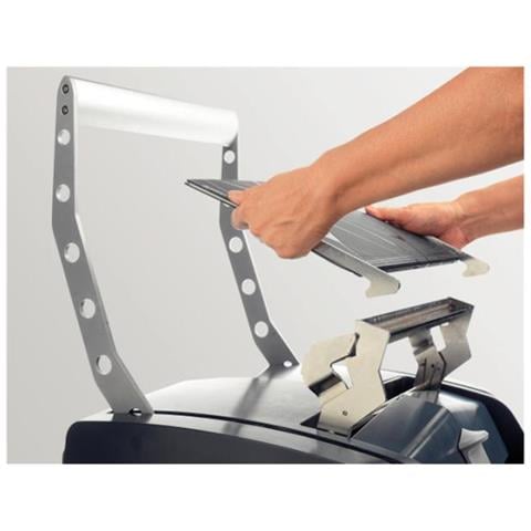 De-Binder per Rilegatrice Impressbind 140 - Foto 2