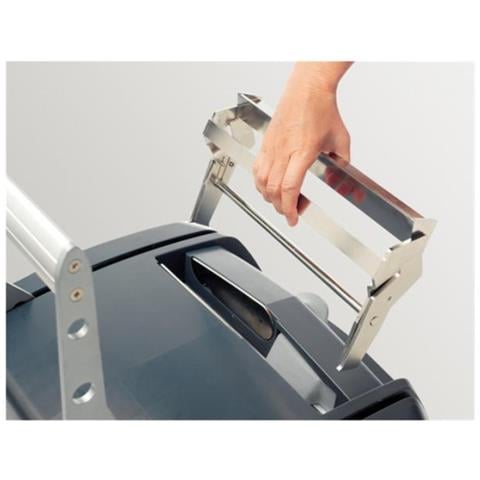 De-Binder per Rilegatrice Impressbind 140 - Foto 4