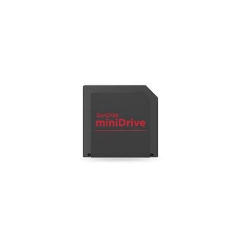 MiniDrive Ultra Espansione di Memoria da 64 GB - Foto 2