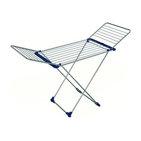 Stenditore Gimi Max Inox 18-10 - Foto 4