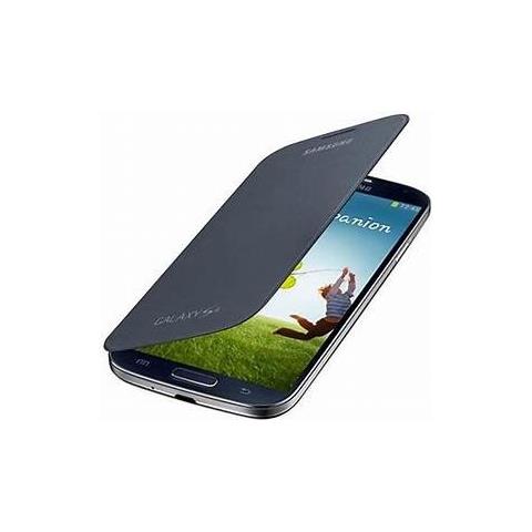 Custodia Per Telefono Ef-fi950bbegww - Foto 1