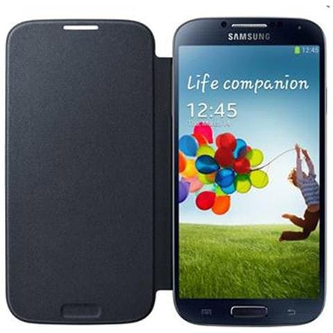 Custodia Per Telefono Ef-fi950bbegww - Foto 2