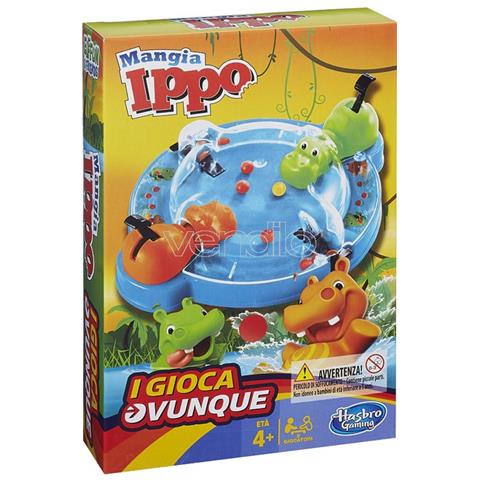 Mangia Ippo Travel - Foto 2