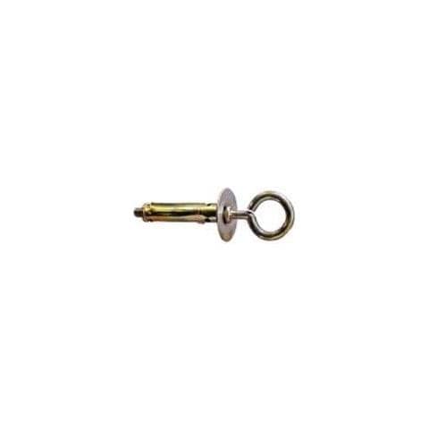 Tassello Occhiolo Chiuso Tropical M3 Mm. 6 (200pz) - Foto 1