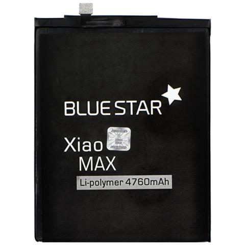Batteria Xiaomi Mi Max 4760 Mah Li-ion - Foto 1