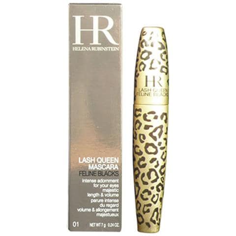 Lash Queen Feline Blacks Mascara 01 7 M L - Foto 6