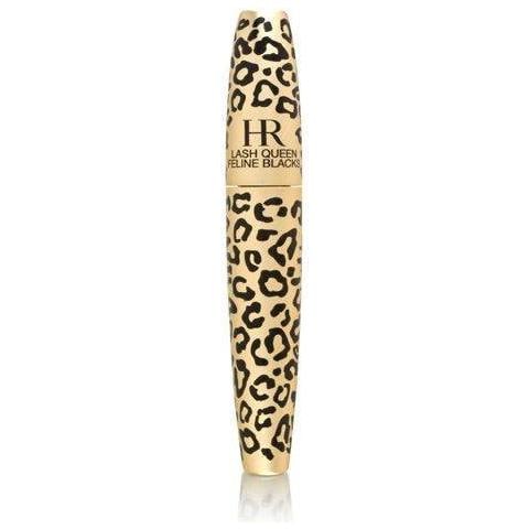 Lash Queen Feline Blacks Mascara 01 7 M L - Foto 2